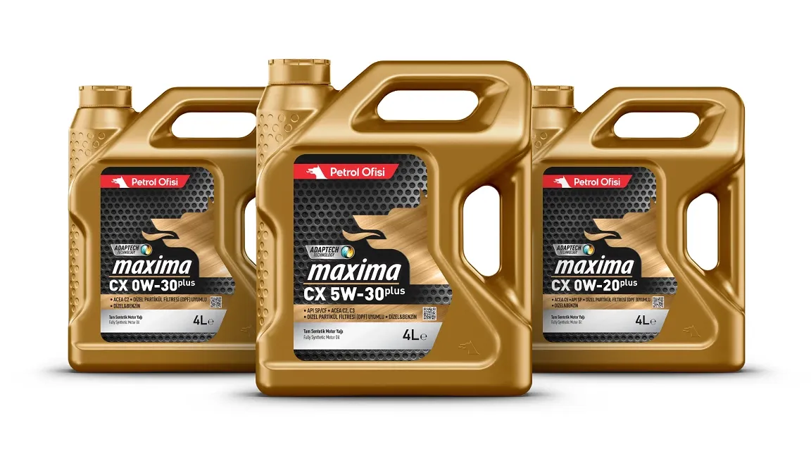 Madeni yağ bidonları